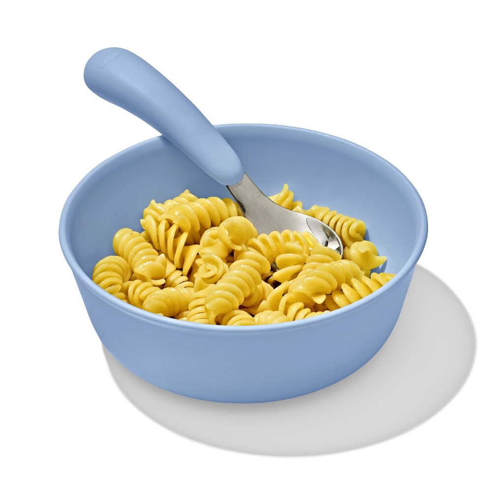 Stackable Bowl Set - 3 Pack U6