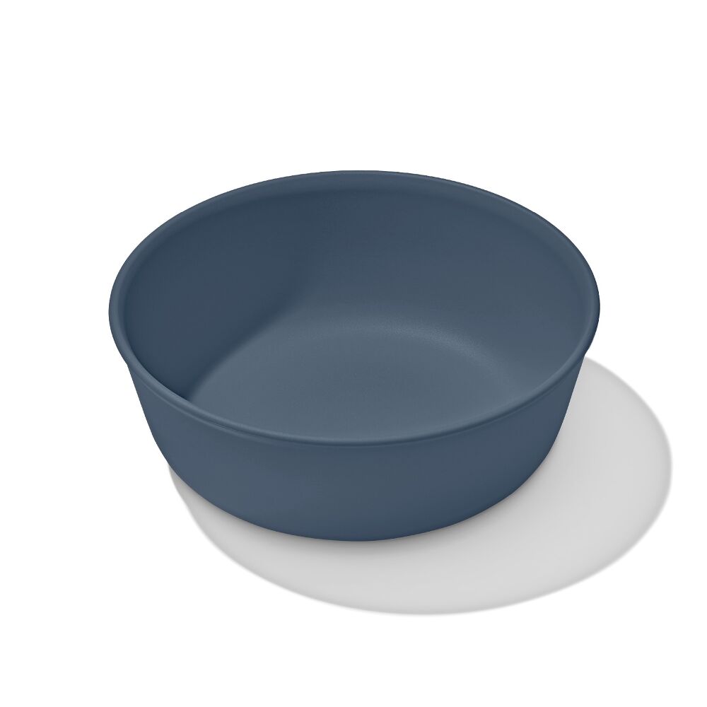Stackable Bowl Set - 3 Pack K2