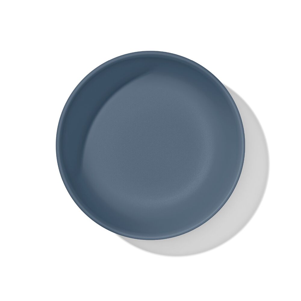 Stackable Bowl Set - 3 Pack K2