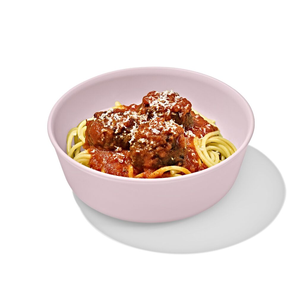 Stackable Bowl Set - 3 Pack K2