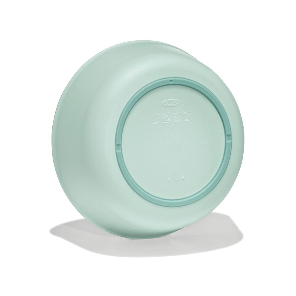 Stackable Bowl Set - 3 Pack K2