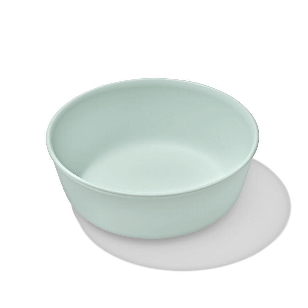 Stackable Bowl Set - 3 Pack K2