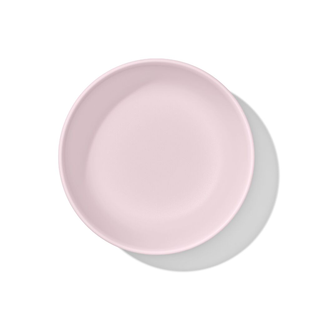 Stackable Bowl Set - 3 Pack K2