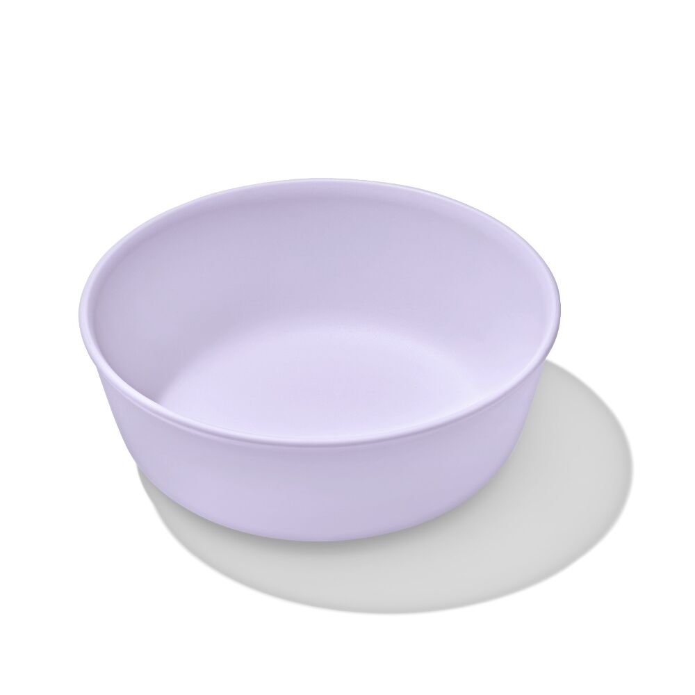 Stackable Bowl Set - 3 Pack K2