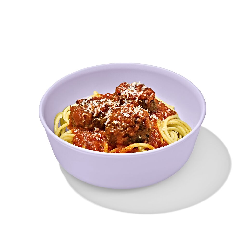 Stackable Bowl Set - 3 Pack K2