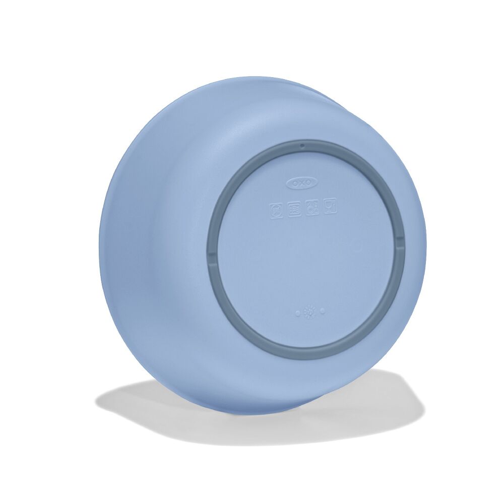 Stackable Mini Bowl Set - 4 Pack R8