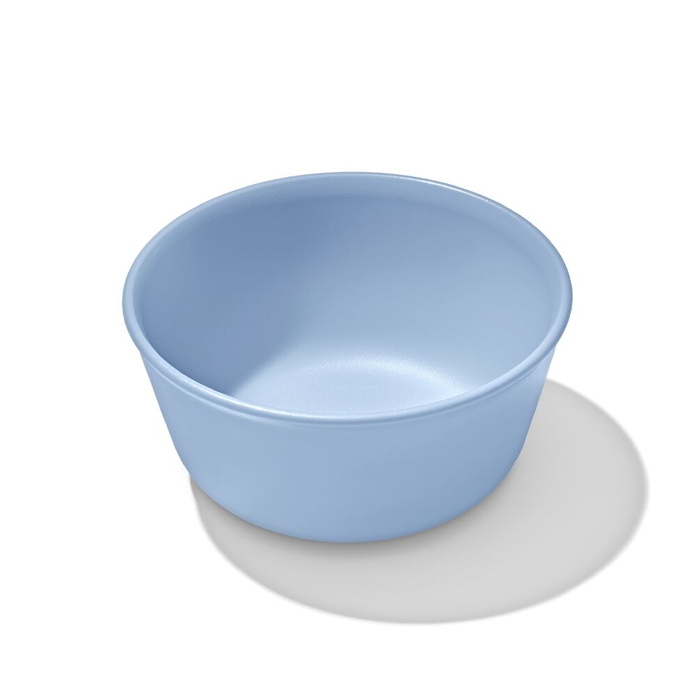 Stackable Mini Bowl Set - 4 Pack R8