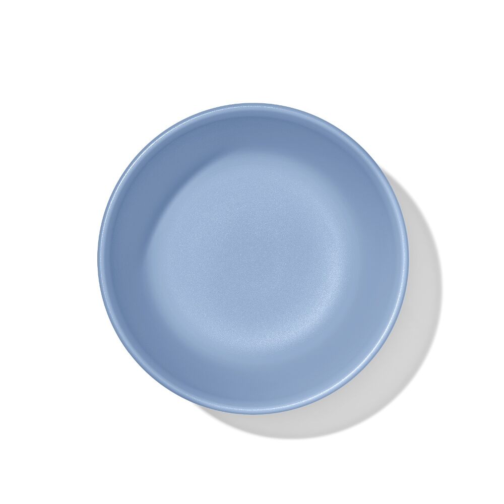 Stackable Mini Bowl Set - 4 Pack R8