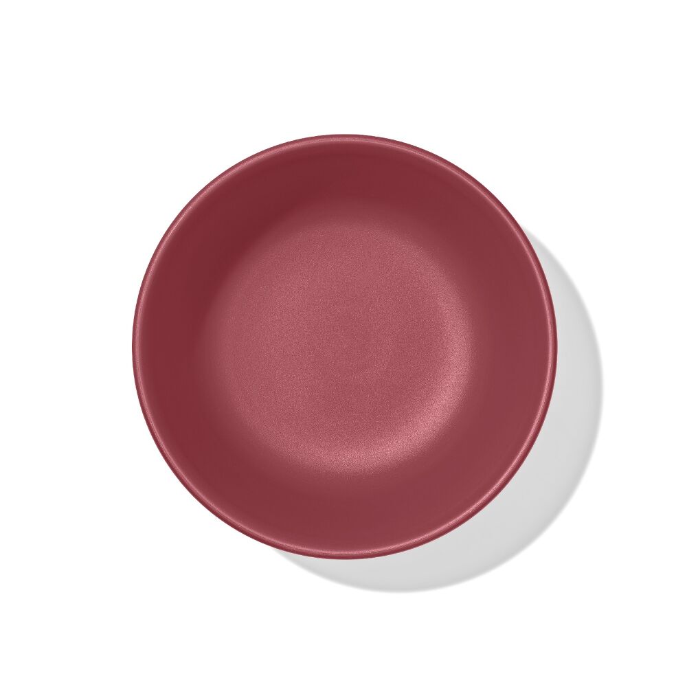 Stackable Mini Bowl Set - 4 Pack R8