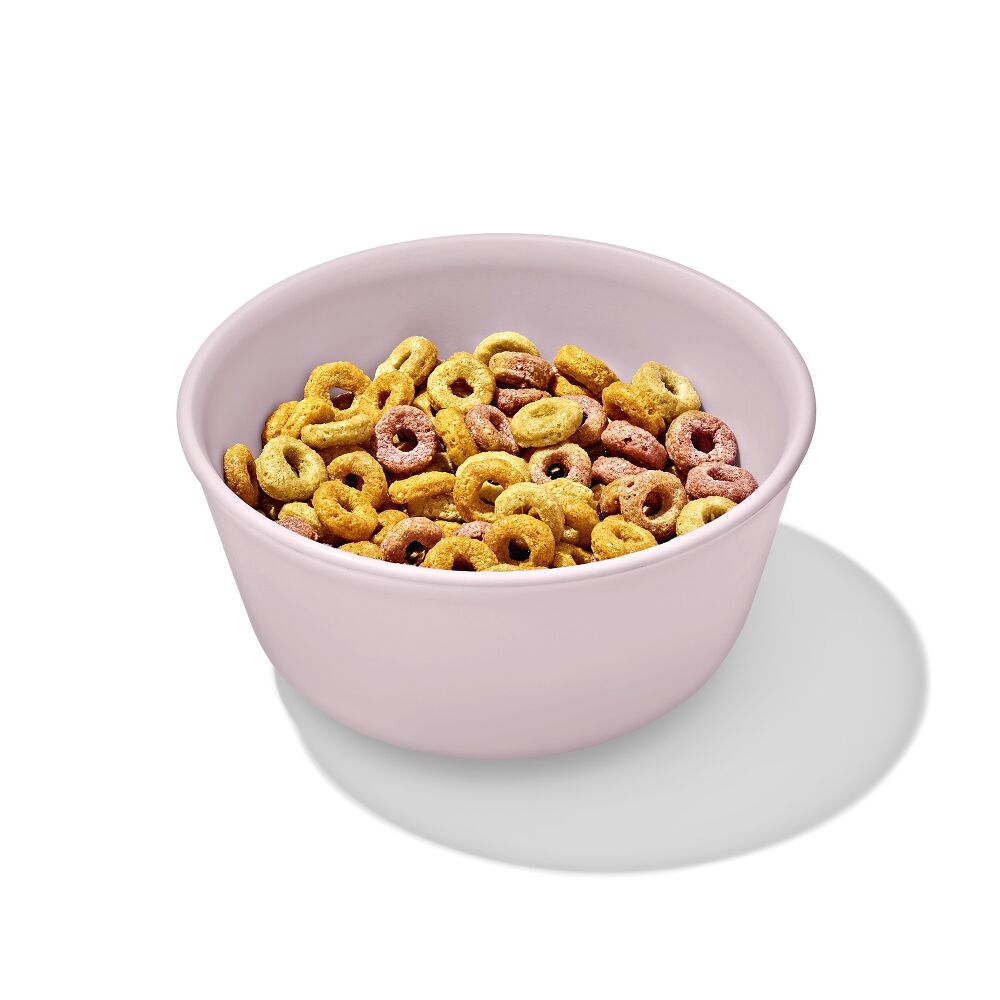 Stackable Mini Bowl Set - 4 Pack R8
