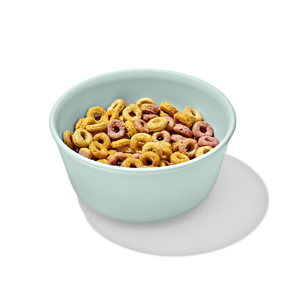 Stackable Mini Bowl Set - 4 Pack R8