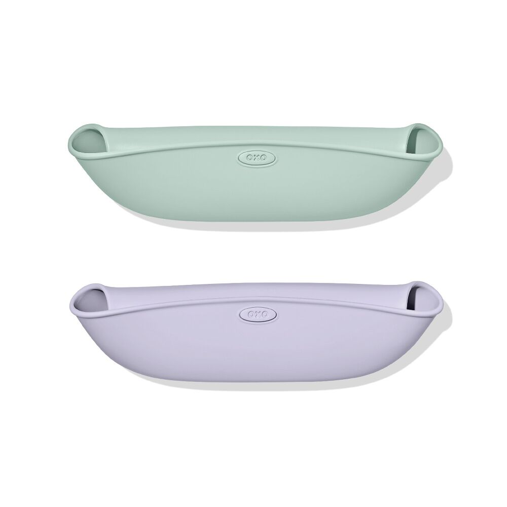 Roll-Up Bib 2 Pack T3