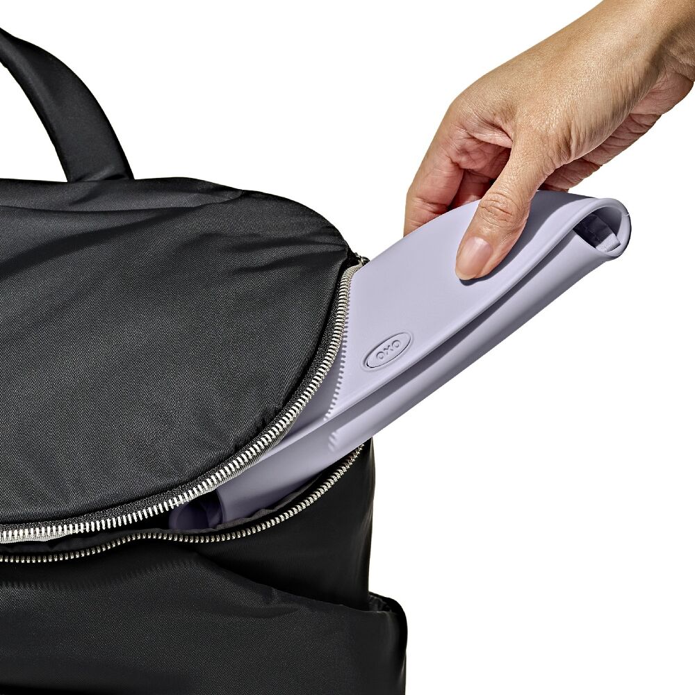 Roll-Up Bib 2 Pack T3