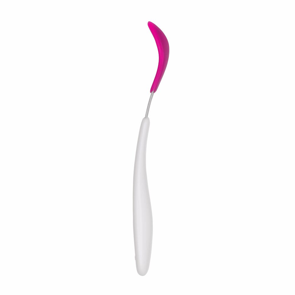 On-the-Go Feeding Spoon P1