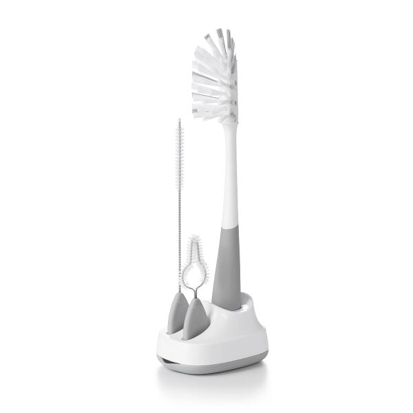 Water Bottle & Straw Cup Cleaning Set Q9