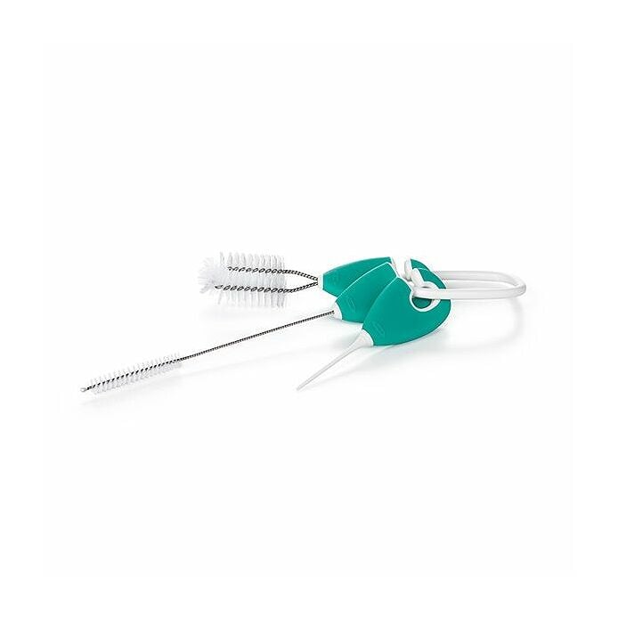 Cleaning Set For Straw & Sippy Cups S3