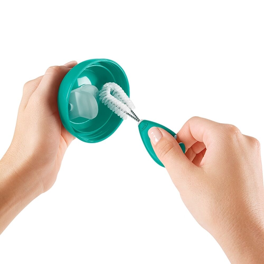 Cleaning Set For Straw & Sippy Cups S3