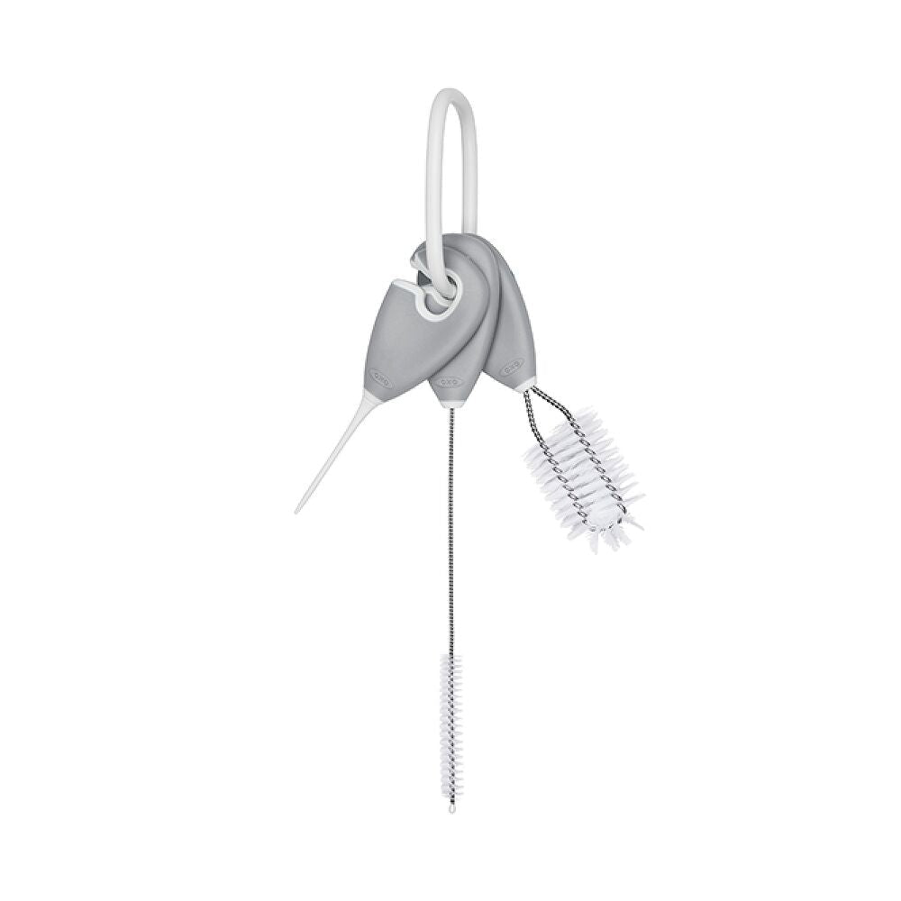 Cleaning Set For Straw & Sippy Cups S3