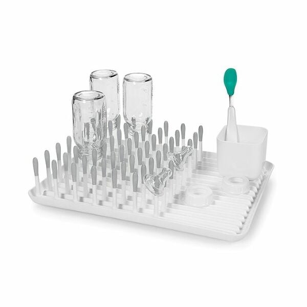 Bottle Drying Rack M5