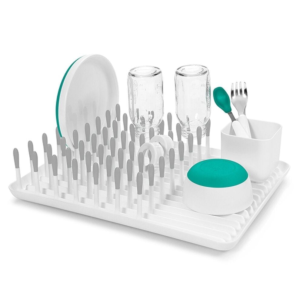 Bottle Drying Rack M5
