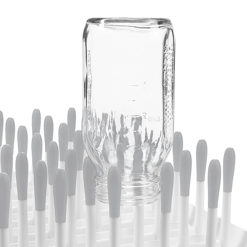 Bottle Drying Rack M5