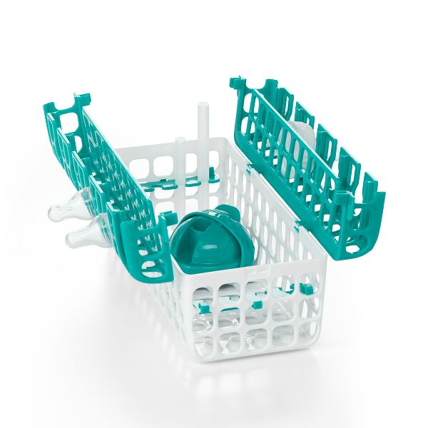 Dishwasher Basket G1