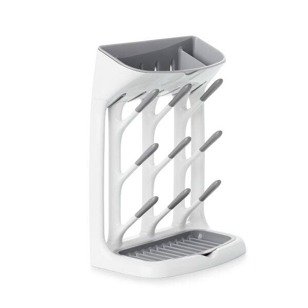 Space Saving Drying Rack H3