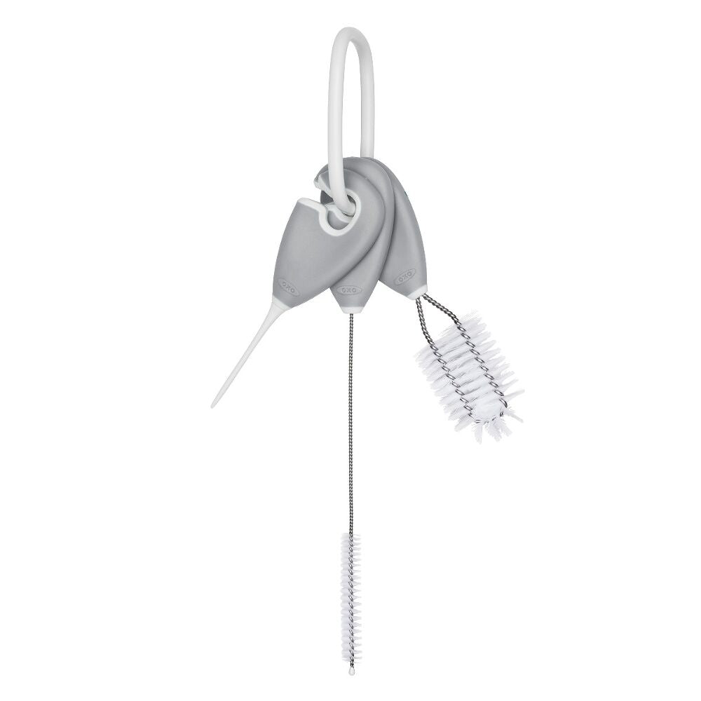 Bottle & Cup Cleaning Set L0