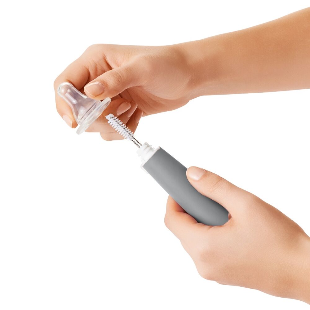 Bottle & Cup Cleaning Set L0