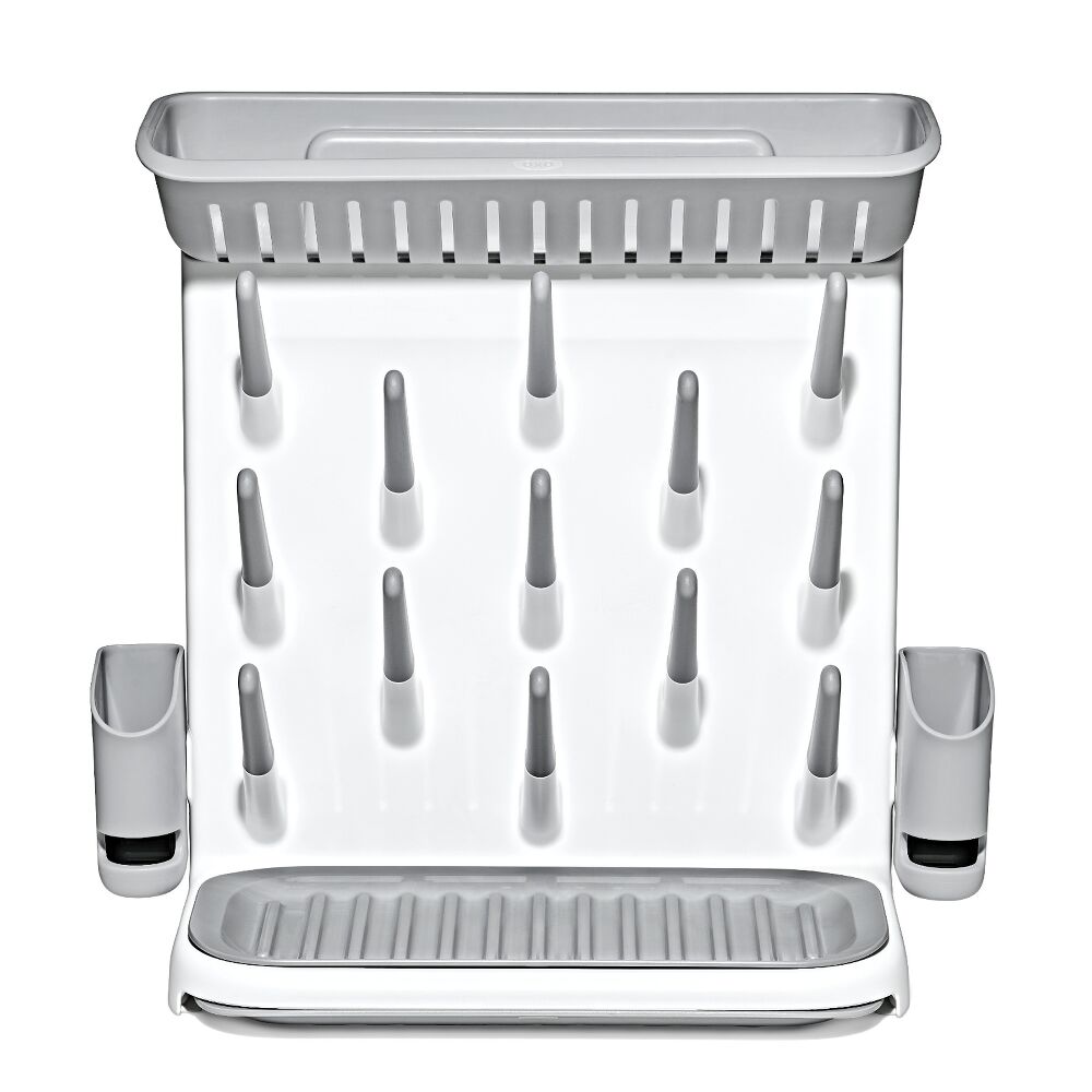 Expandable Drying Rack J6