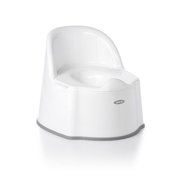 Potty Chair P7