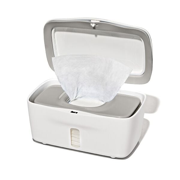 PerfectPull™ Wipes Dispenser S5