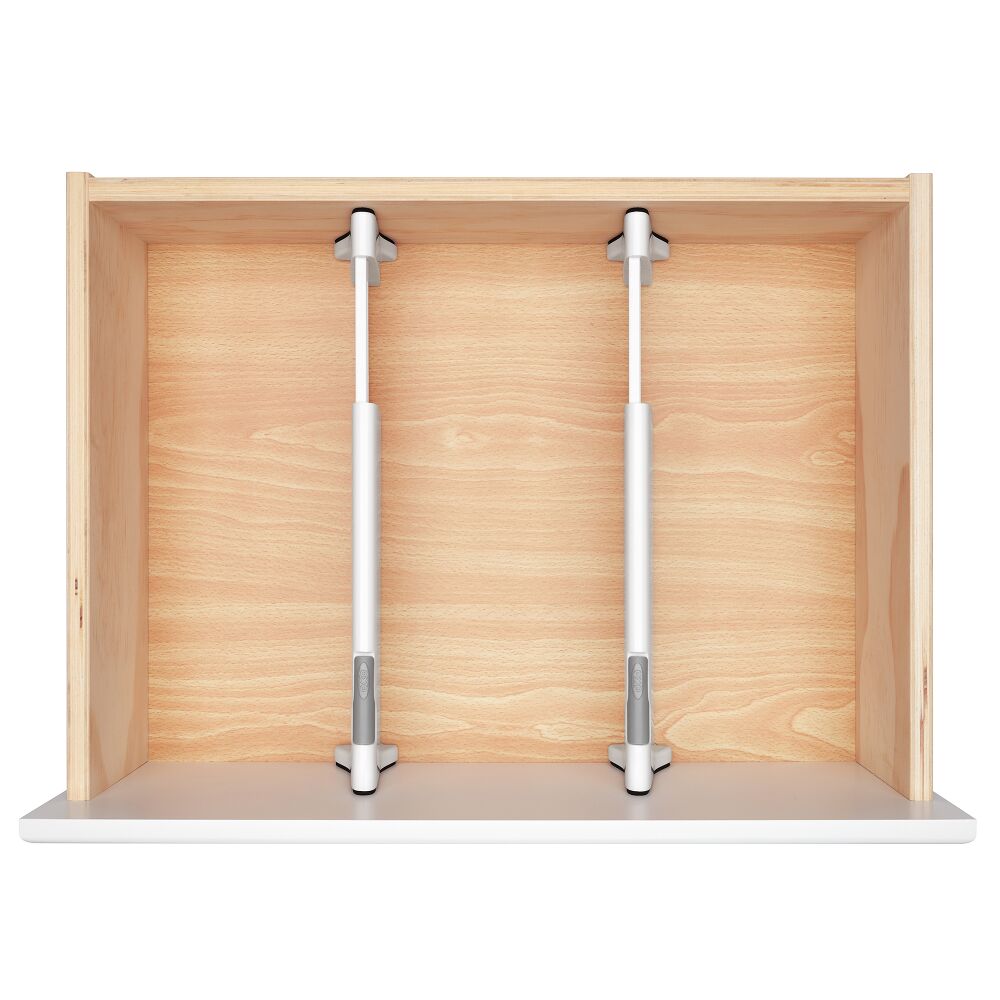 Expandable Drawer Dividers Set G3