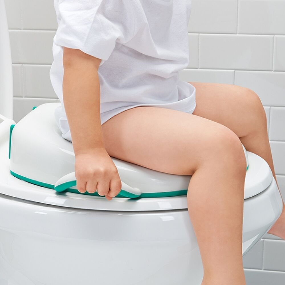 Sit Right™ Potty Seat M1