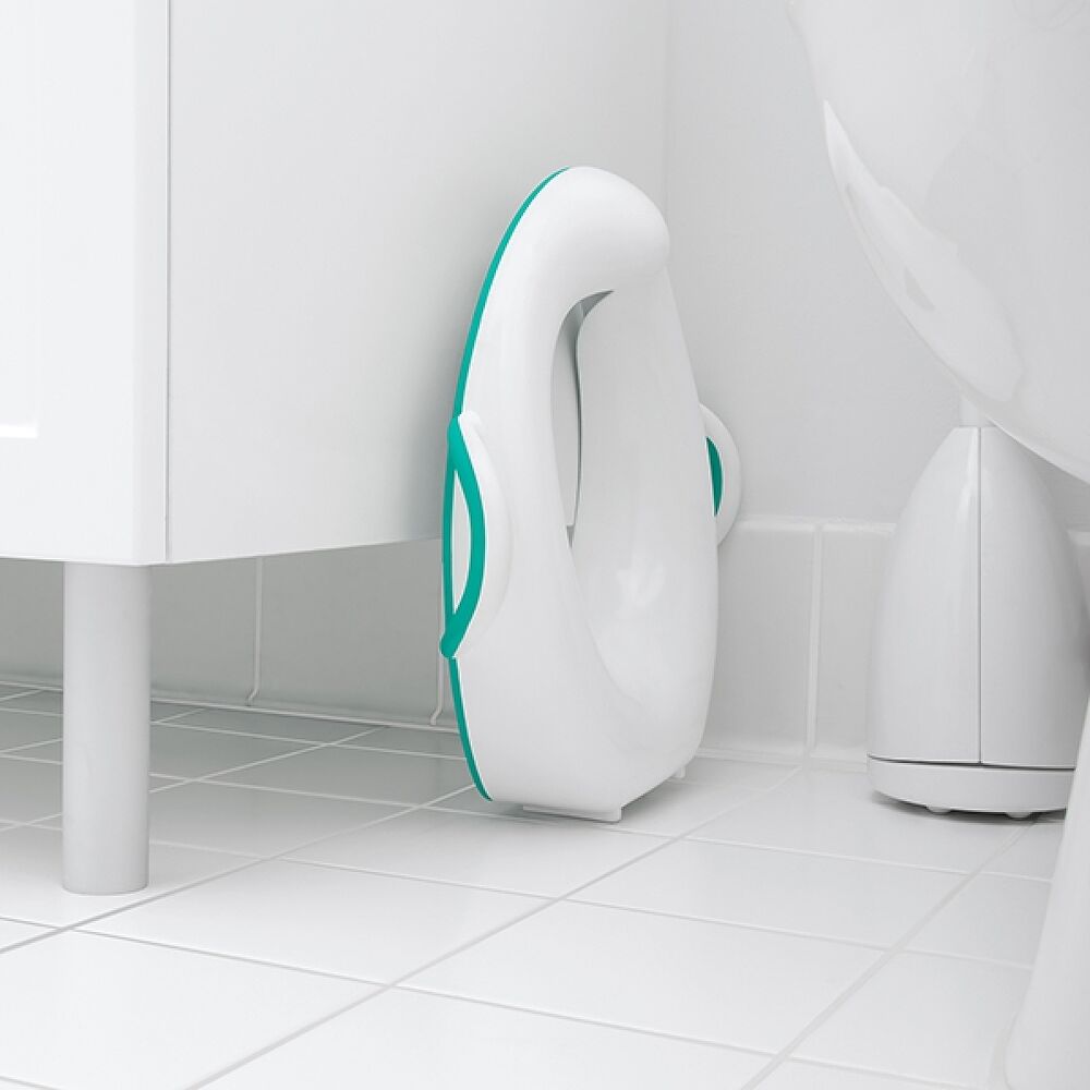 Sit Right™ Potty Seat M1
