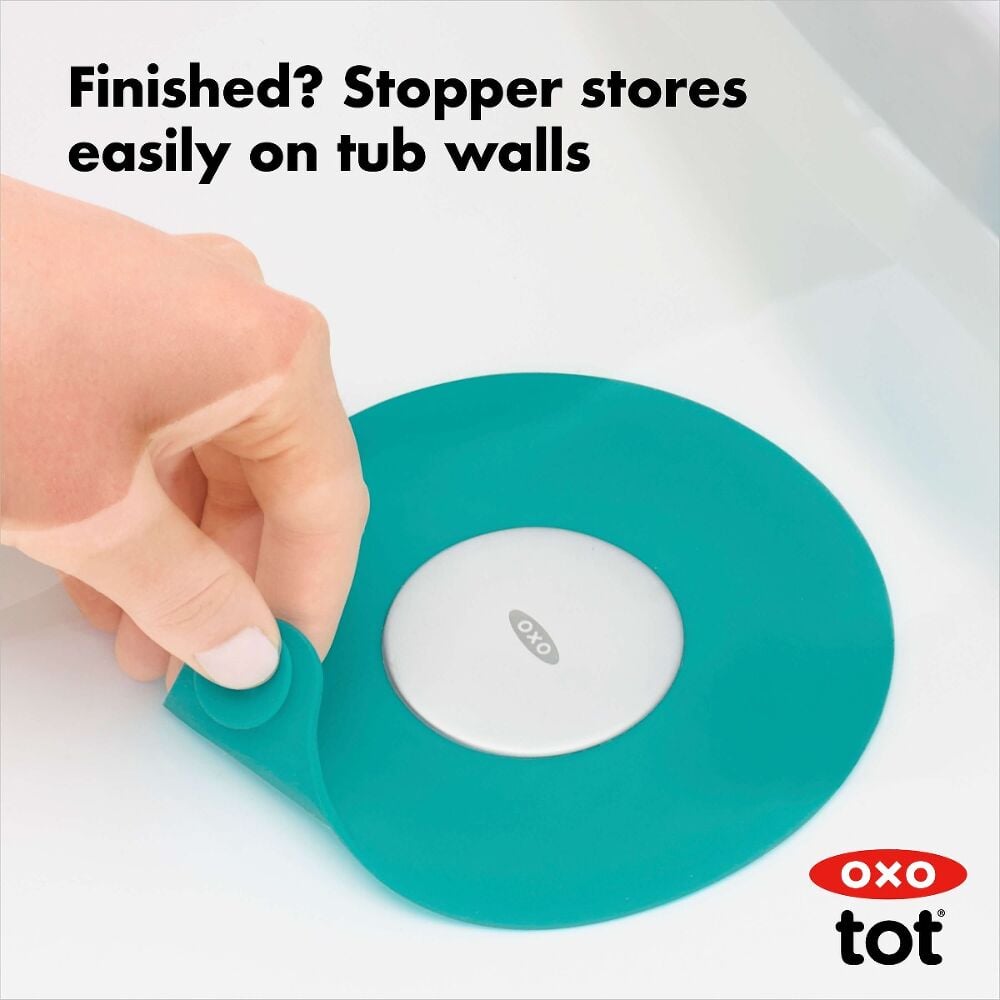 Tub Stopper U1