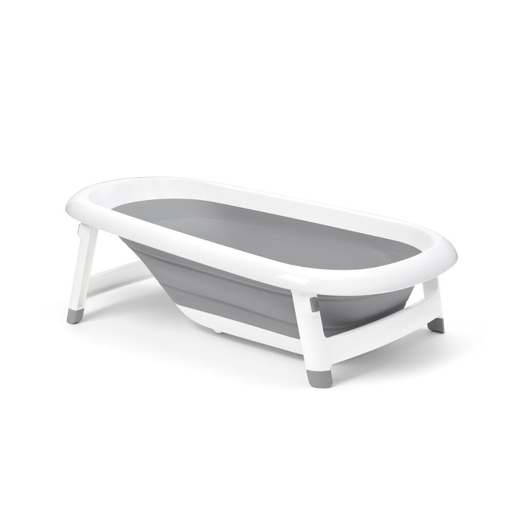 Splash & Store Bathtub V1