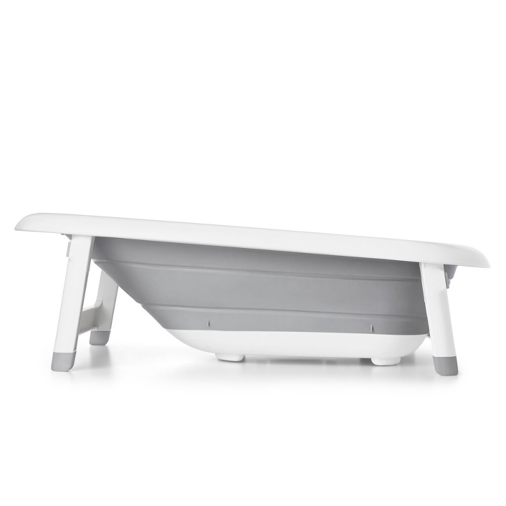 Splash & Store Bathtub V1