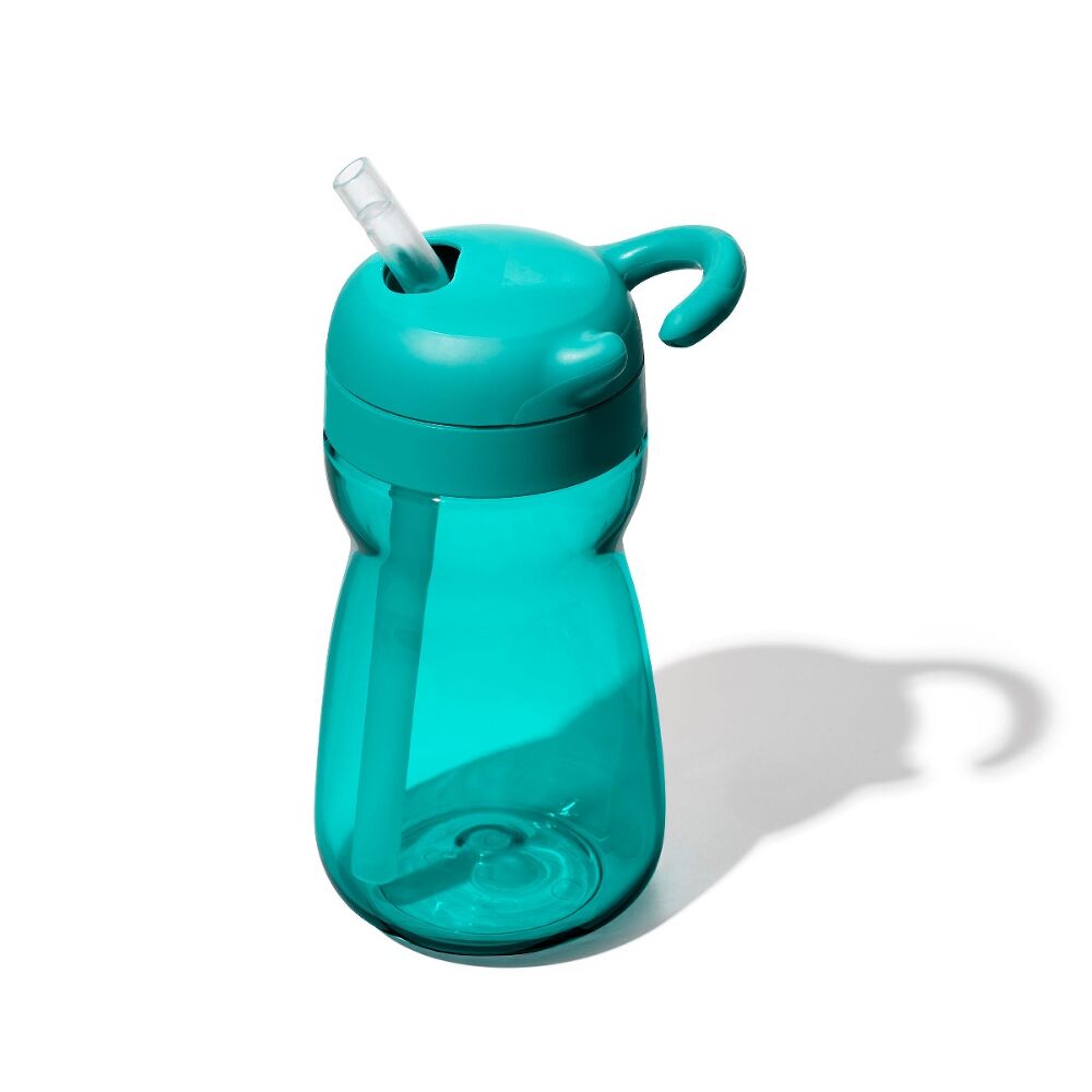 Adventure Water Bottle 12 Oz O9