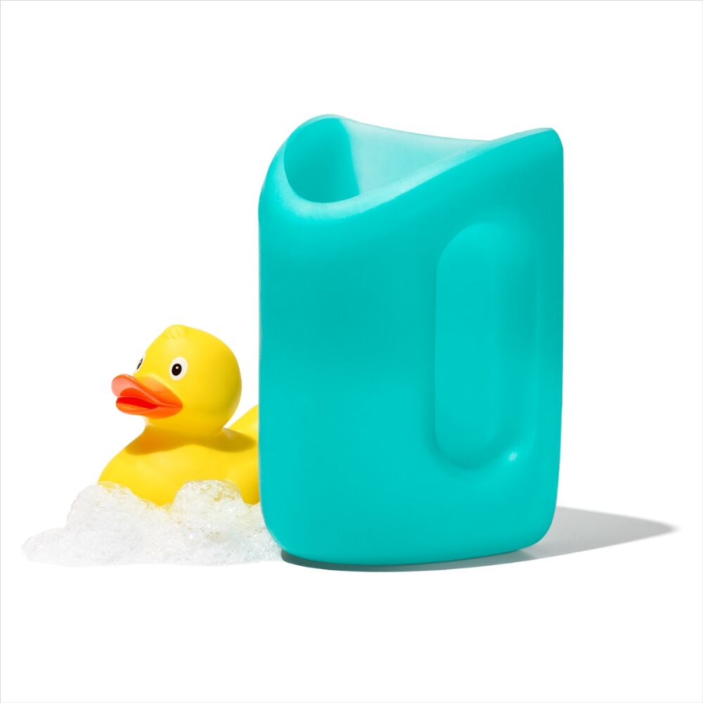Shampoo Rinser E8