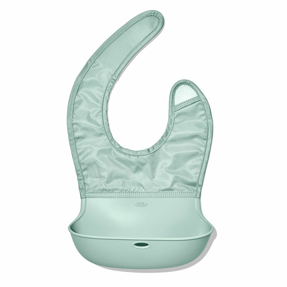 Roll-Up Bib 2 Pack T3