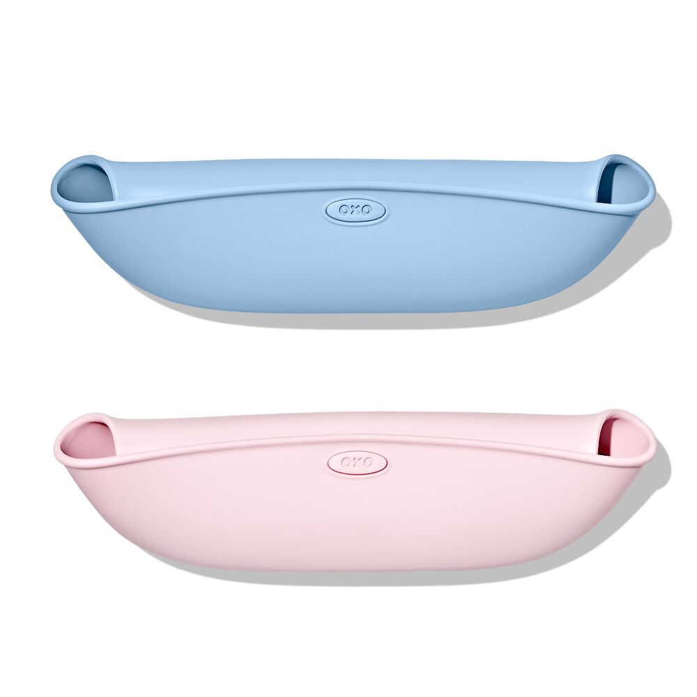 Roll-Up Bib 2 Pack T3