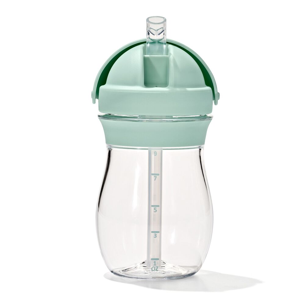 Transitions 9 Oz Straw Cup Y4