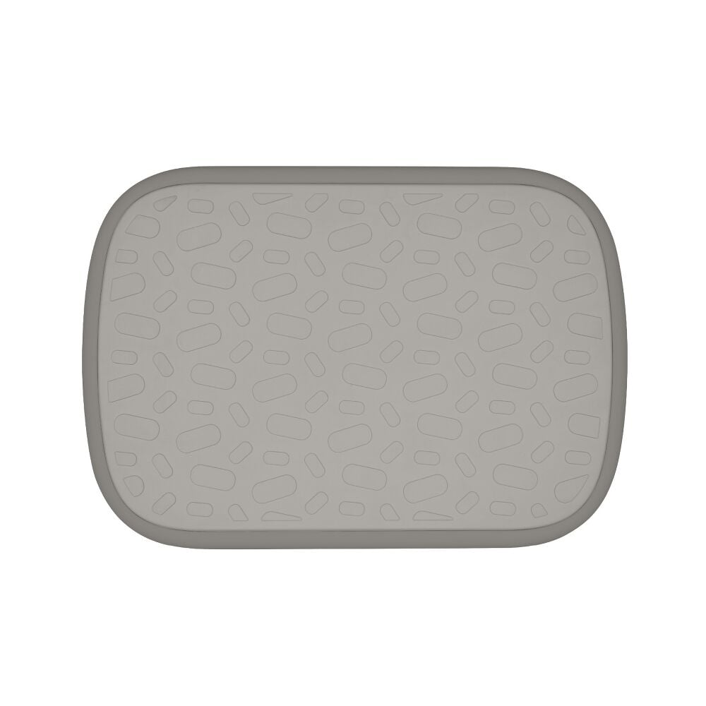 Step Stool - Drizzle I5
