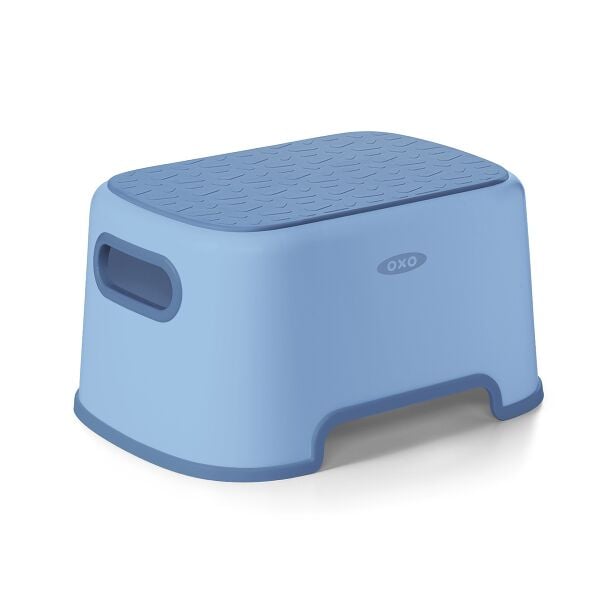 Step Stool - Dusk M8
