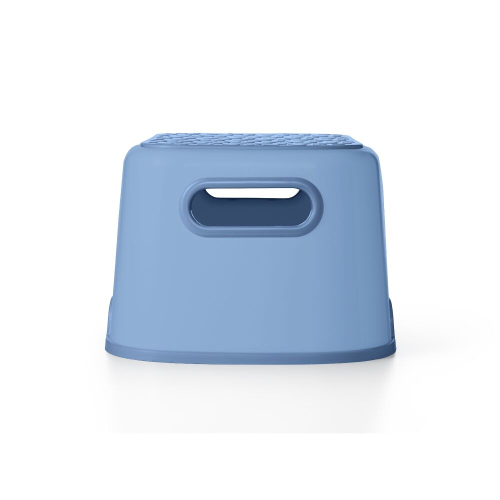 Step Stool - Dusk M8