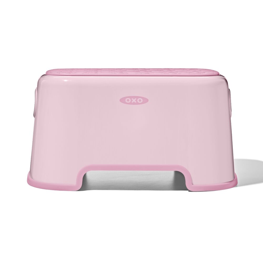 Step Stool - Blossom T3