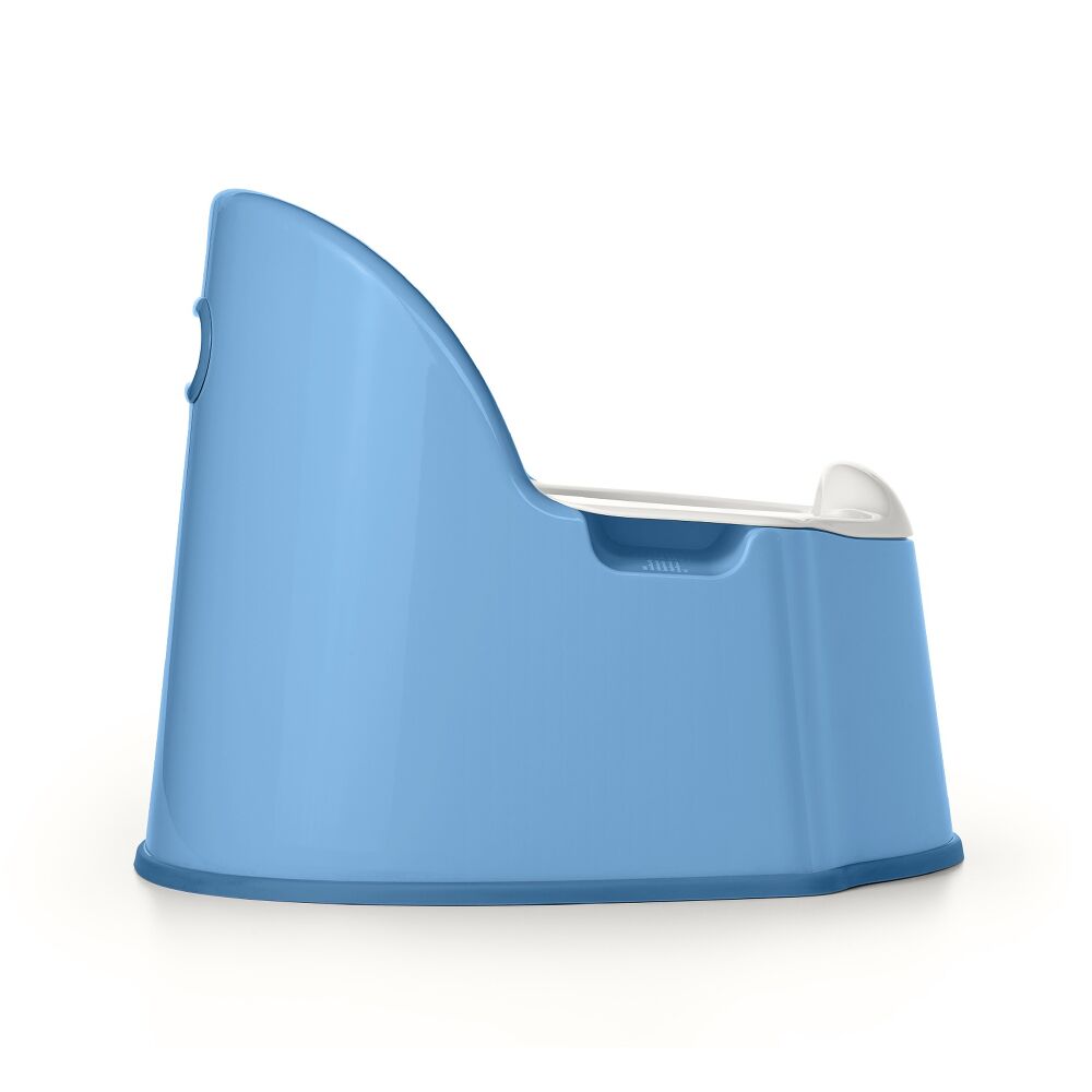 Potty Chair - Dusk X5