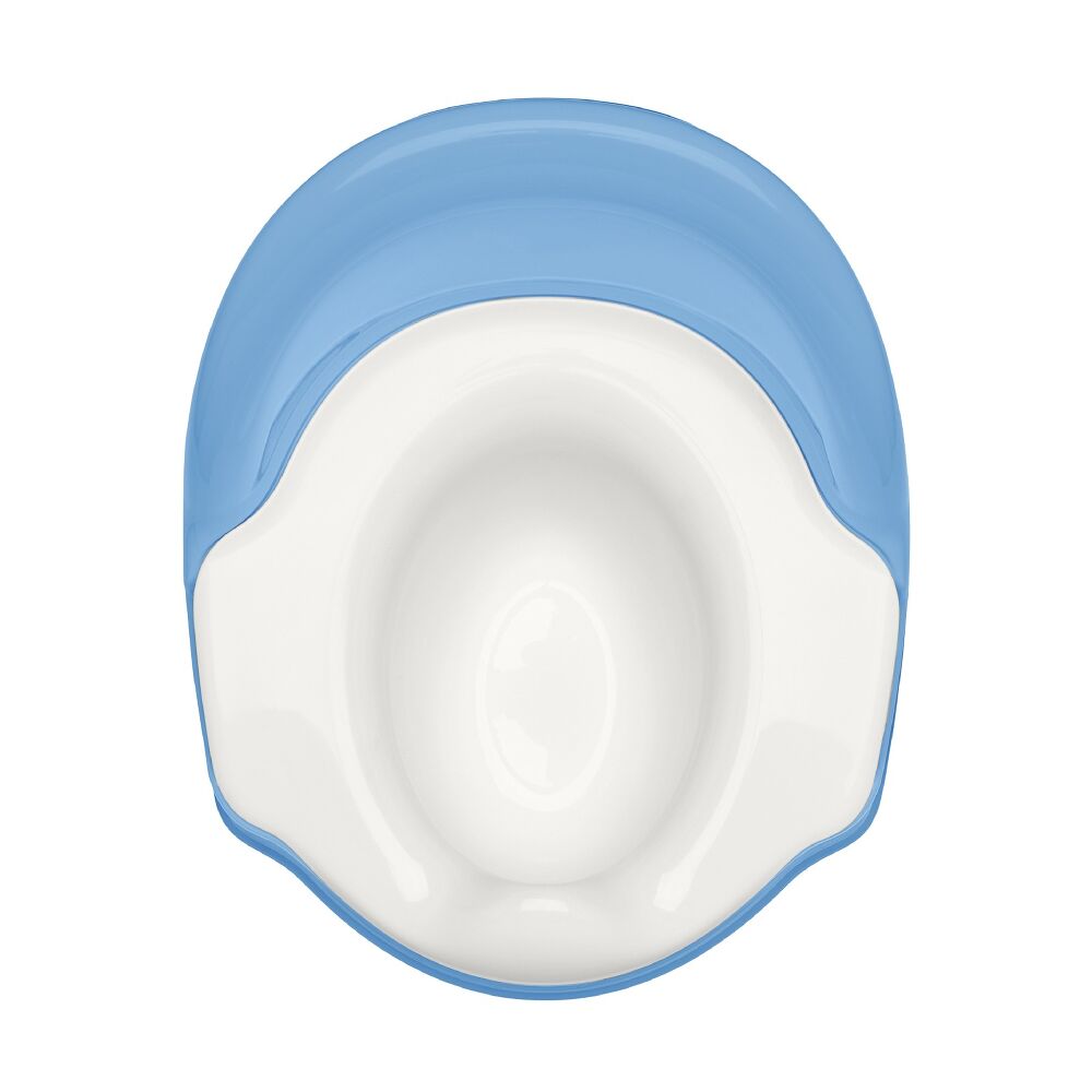 Potty Chair - Dusk X5