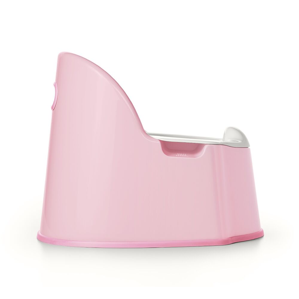 OXO Tot Potty Chair - Blossom L2